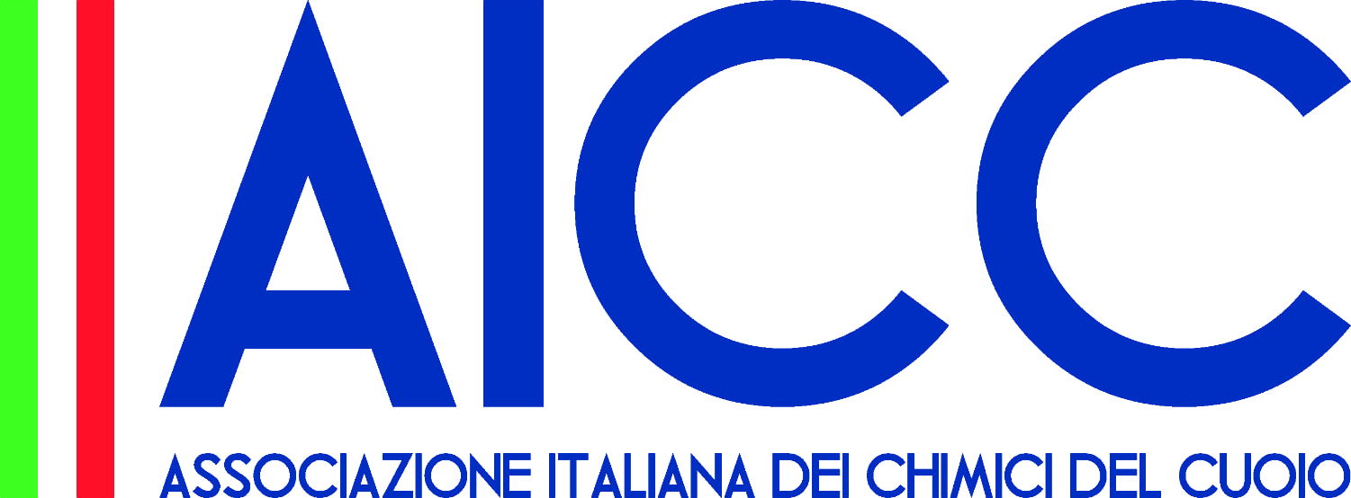 Logo AICC