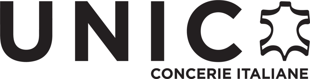 Logo UNIC